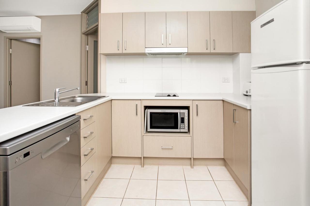 Hume Apartamentos con servicio Adelaida Exterior foto