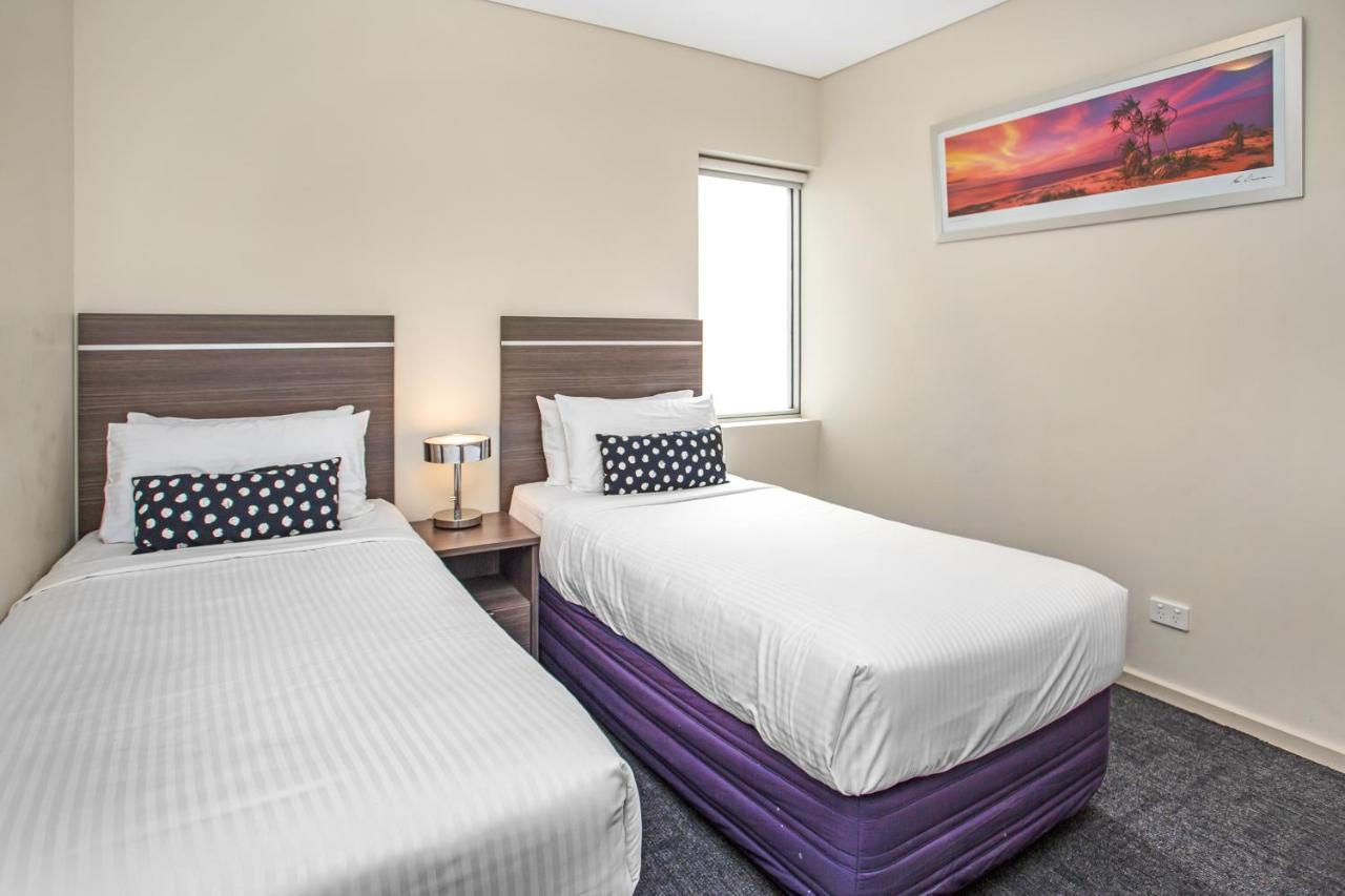 Hume Apartamentos con servicio Adelaida Exterior foto