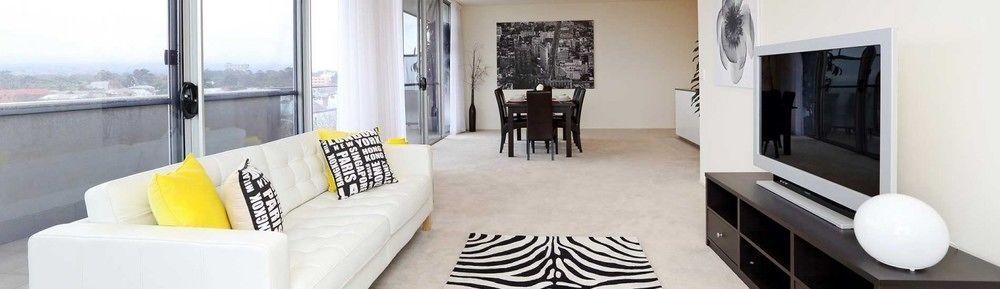 Hume Apartamentos con servicio Adelaida Exterior foto